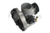 VW 036133064G Throttle body